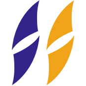 Shandong Kuntai New Material Technology Co., Ltd. Shandong Kuntai New Material Technology Co., Ltd.