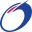 Hwaway Technology Corporation Limited