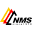 Nanchang Mineral Systems Co., Ltd. Nanchang Mineral Systems Co., Ltd.