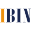 Ningbo Yibin Electronic Technology Co., Ltd. Ningbo Yibin Electronic Technology Co., Ltd.