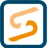 Tongda Smart Tech (Xiamen) Co., Ltd. Tongda Smart Tech (Xiamen) Co., Ltd.