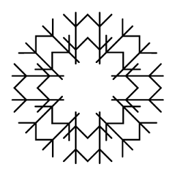 Realgate Inc. Realgate Inc.