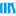 O.B.System Inc. O.B.System Inc.