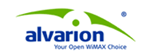 Alvarion Ltd.
