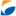 Dencare (Chongqing) Oral Care Co., Ltd.