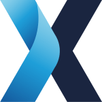 Hydrix Limited Hydrix Limited