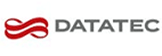 Datatec Limited