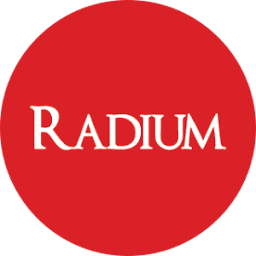 Radium Development