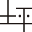 Tsubota Laboratory Incorporated Tsubota Laboratory Incorporated