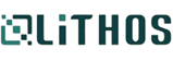 Lithos Group Ltd.