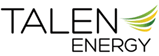 Talen Energy Corporation Talen Energy Corporation