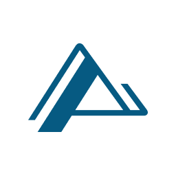 Justin Allen Holdings Limited Justin Allen Holdings Limited