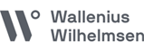 Wallenius Wilhelmsen ASA Wallenius Wilhelmsen ASA