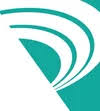 Proventus Agrocom Limited