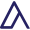 Ashington Innovation PLC
