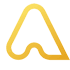 Austin Metals Limited