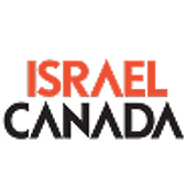 Israel Canada (T.R) Ltd