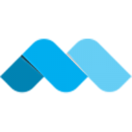 Matricelf Ltd