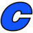 Copart, Inc. Copart, Inc.