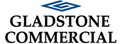 Gladstone Land Corporation Gladstone Land Corporation