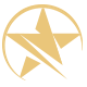Star Plus Legend Holdings Limited Star Plus Legend Holdings Limited