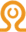Infollion Research Services Limited Infollion Research Services Limited