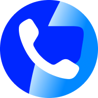 Truecaller AB Truecaller AB