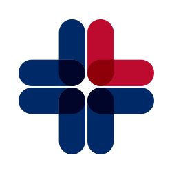 Lannett Company, Inc.