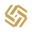 Sahana System Limited
