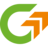 GDEP ADVANCE,Inc.