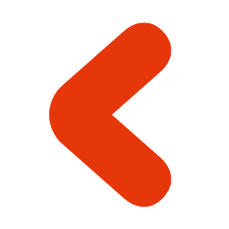 KURADASHI.Co.,Ltd. KURADASHI.Co.,Ltd.