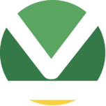 IKIO Technologies Limited