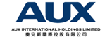 AUX International Holdings Limited
