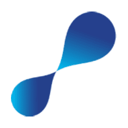 Varun Beverages Limited