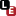 Lincoln Electric Holdings, Inc.