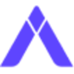 Tam Development Company