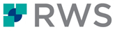 RWS Holdings plc RWS Holdings plc