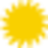 CAVA Group, Inc. CAVA Group, Inc.