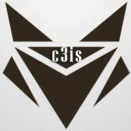 C3is Inc. C3is Inc.