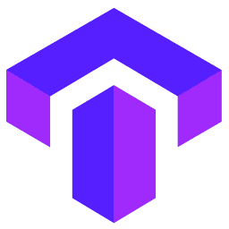 Toggle3D.ai Inc. Toggle3D.ai Inc.