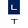 Ladenburg Thalmann Financial Services Ladenburg Thalmann Financial Services