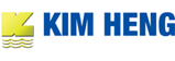 Kim Heng Limited Kim Heng Limited