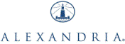 Alexandria Real Estate Equities, Inc.