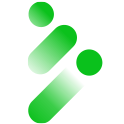 Fortrea Holdings Inc.