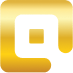 Questcorp Mining Inc. Questcorp Mining Inc.