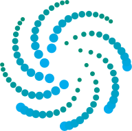 Vortex Energy Corp.