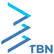 TBN Corporation TBN Corporation