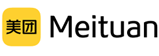 Meituan Meituan