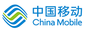 China Mobile Limited