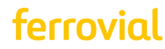 Ferrovial N.V. Ferrovial N.V.